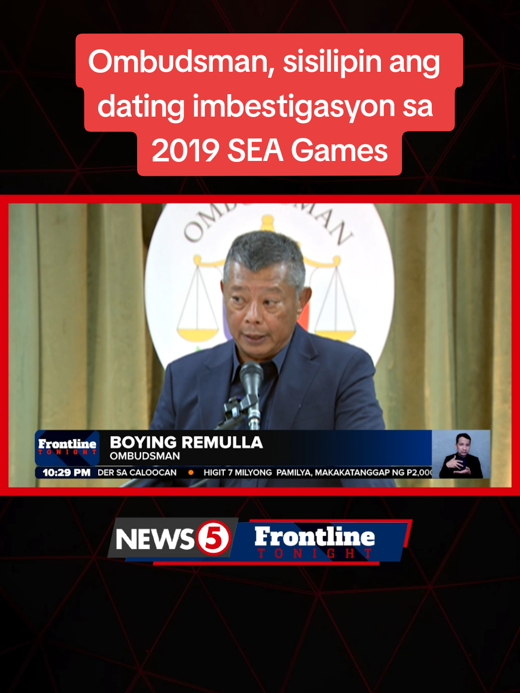 @News5