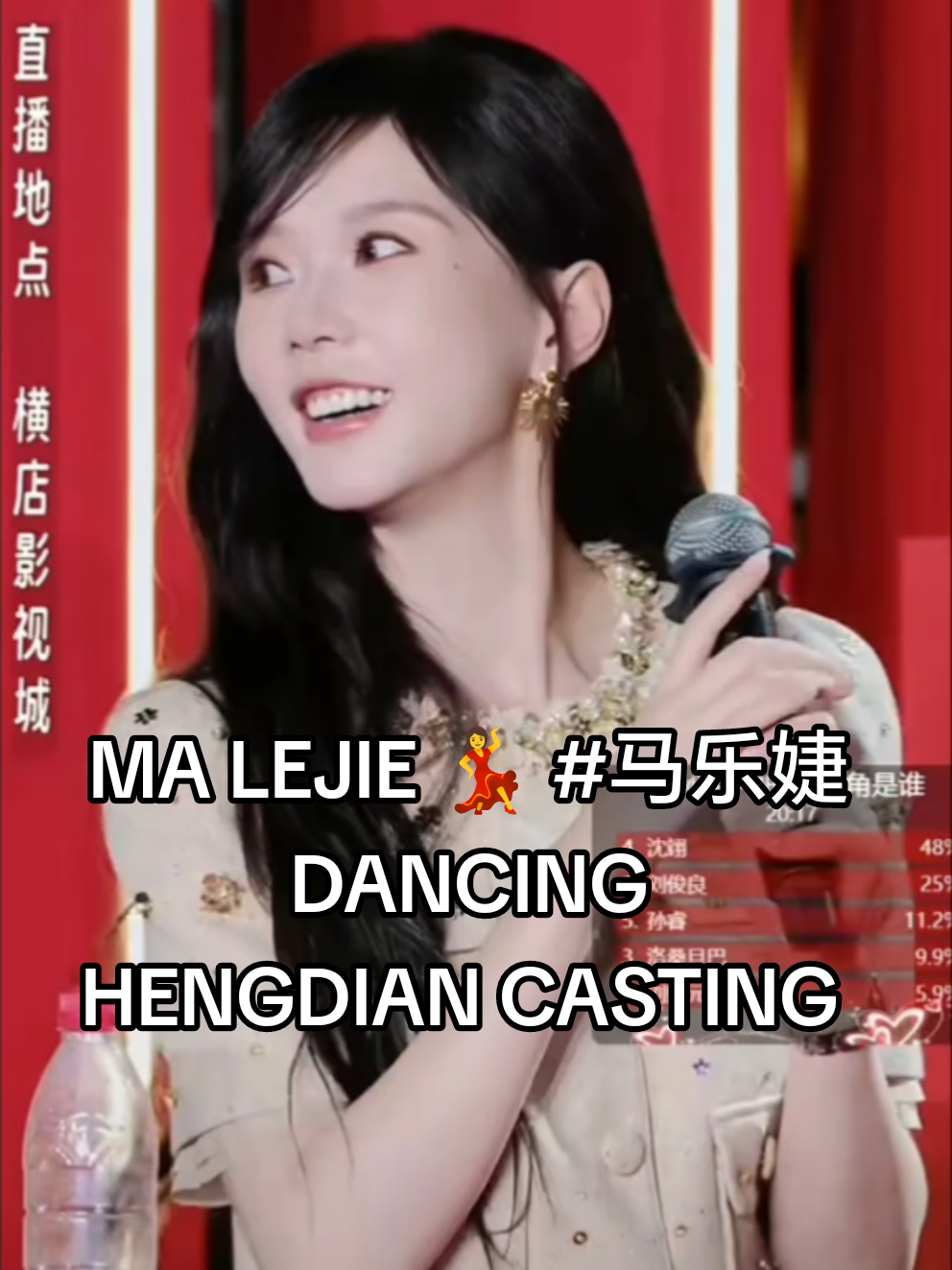 @GG YOSHUAH