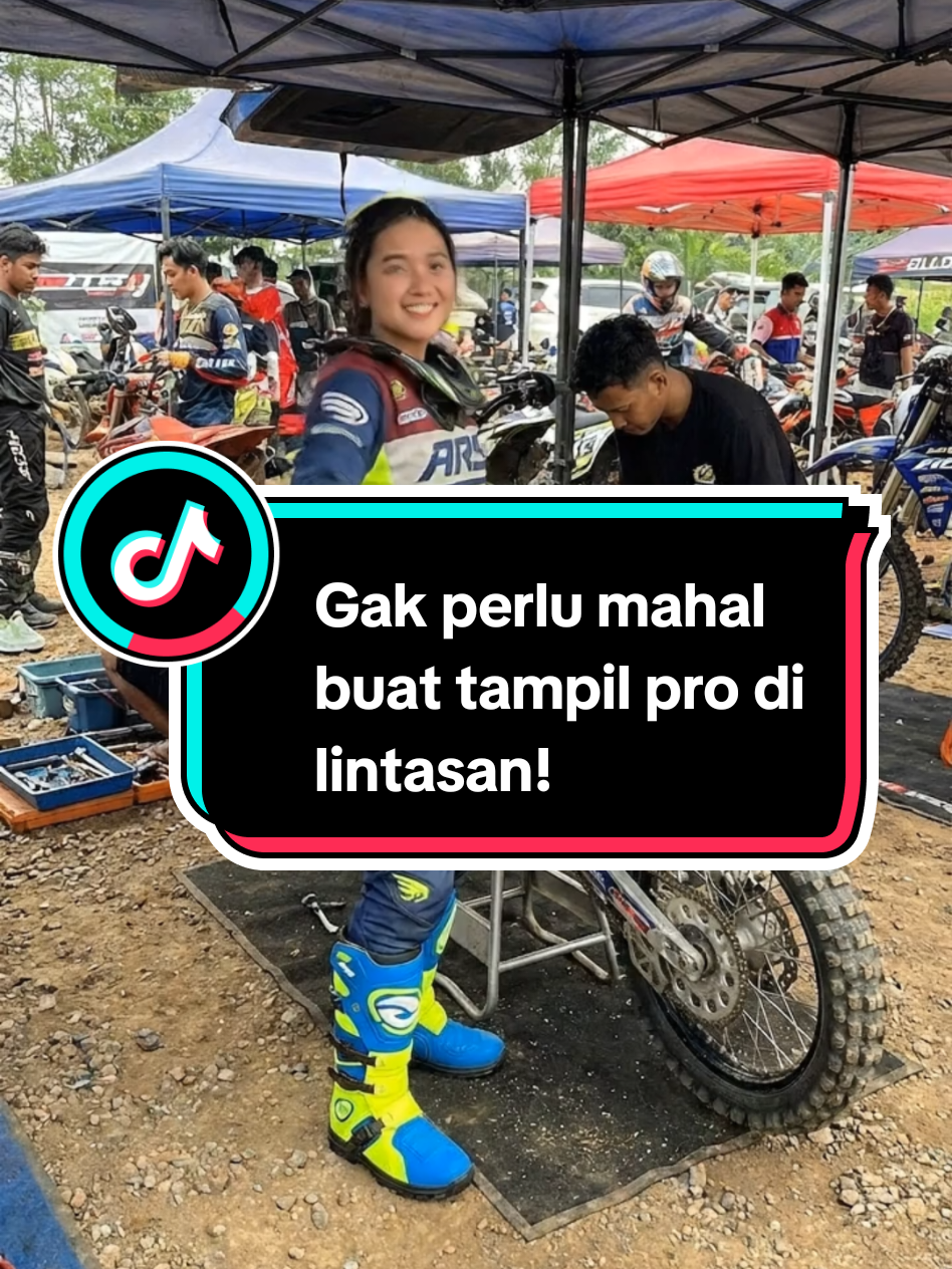 @Febry Saputra