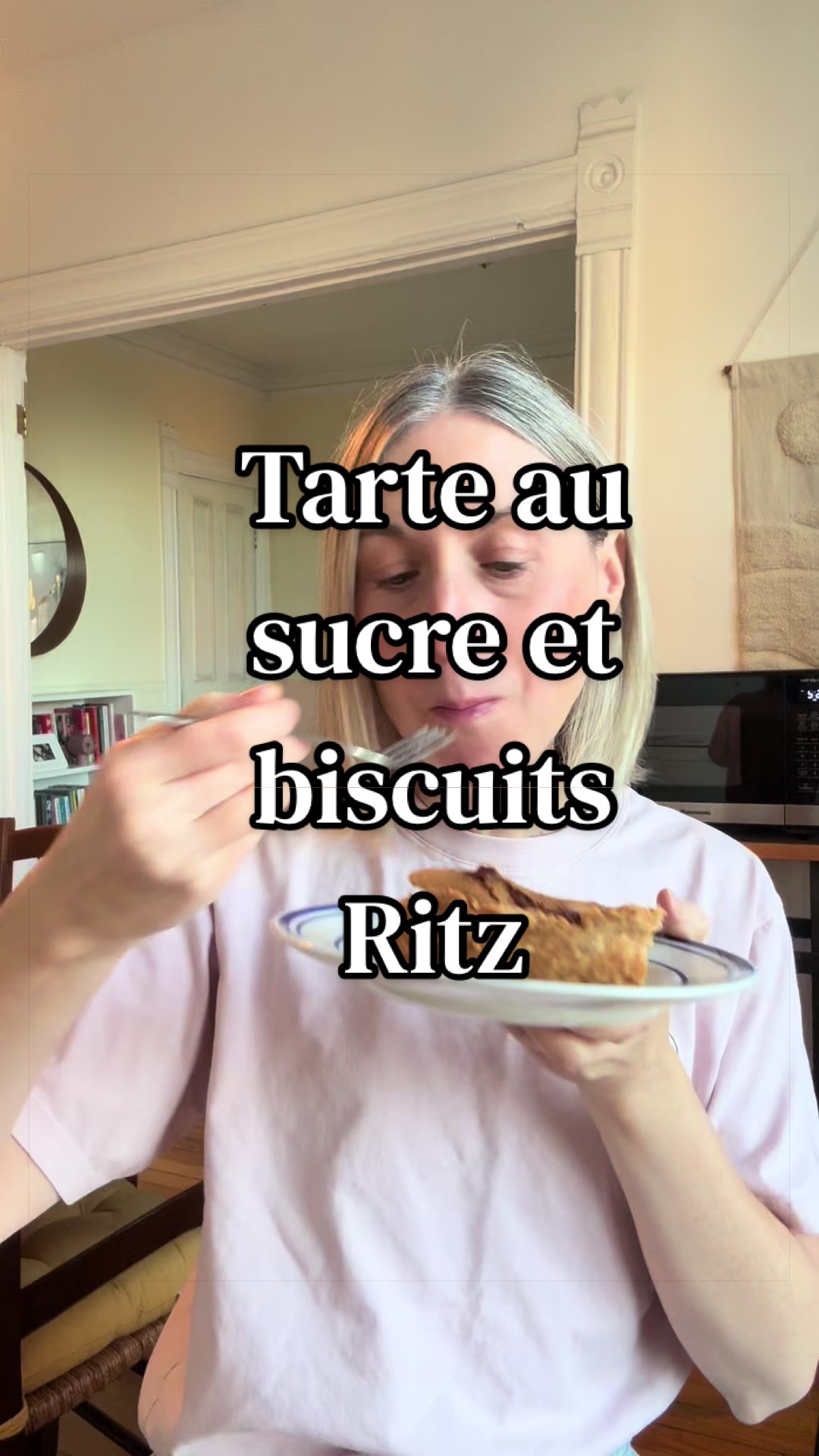 @Julie