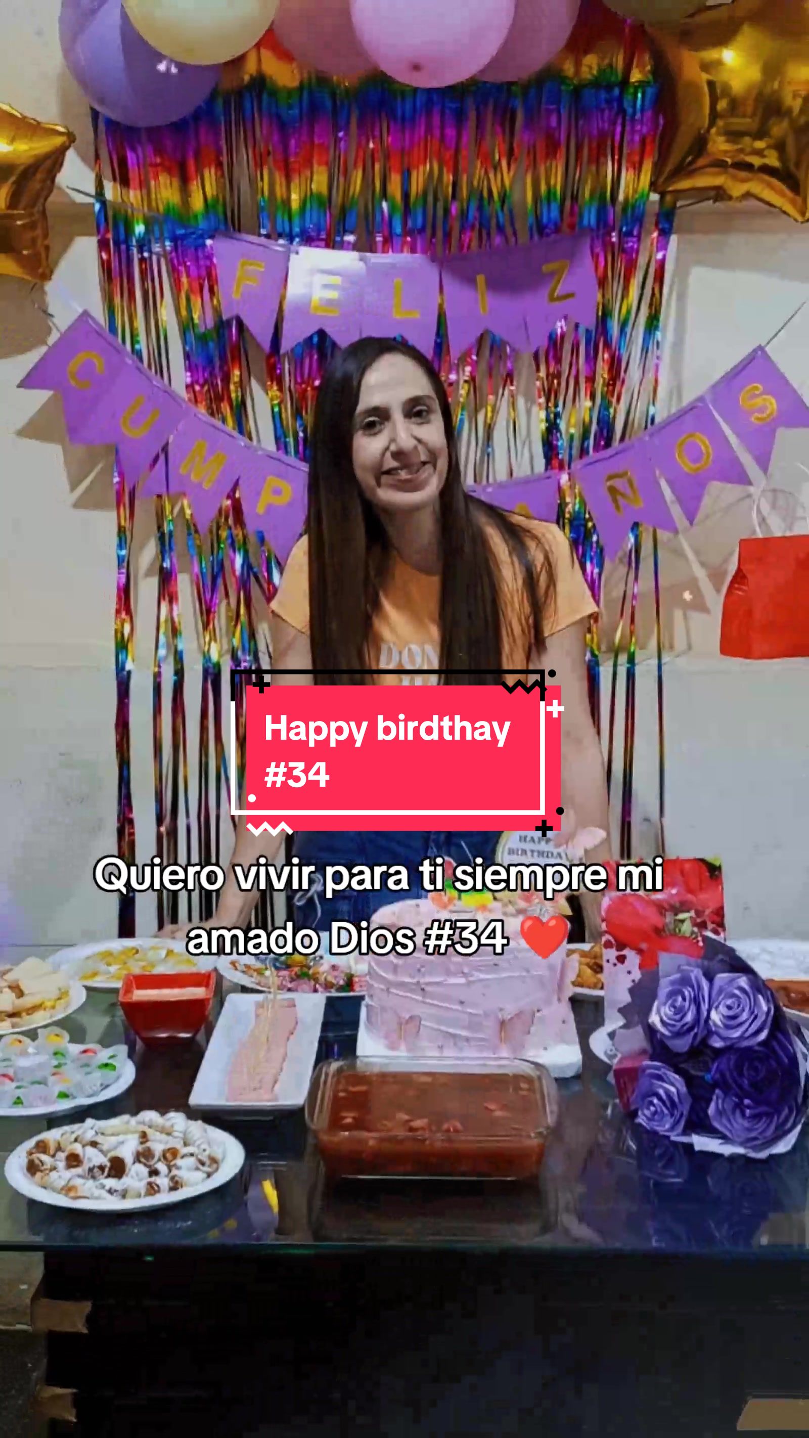 @Lissette CL