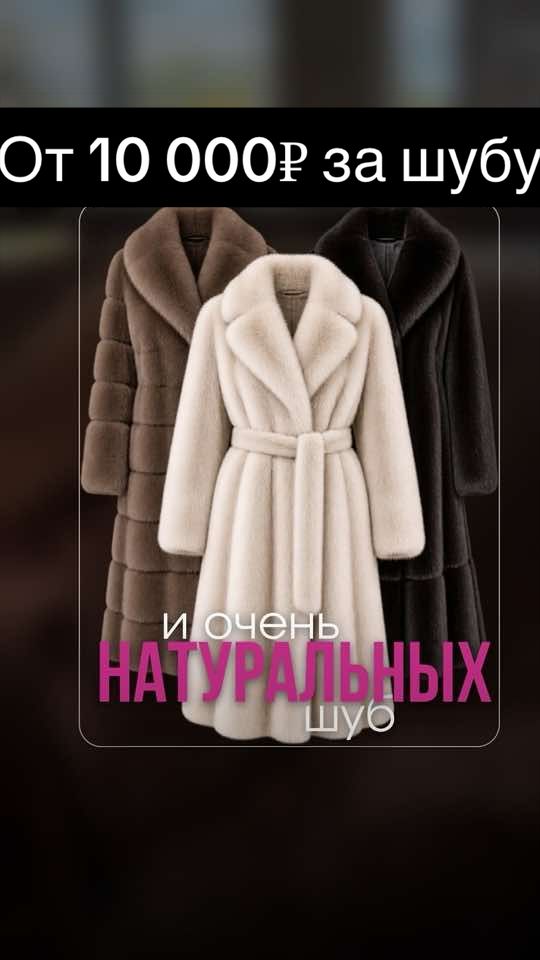 @Кирилл Сириус
