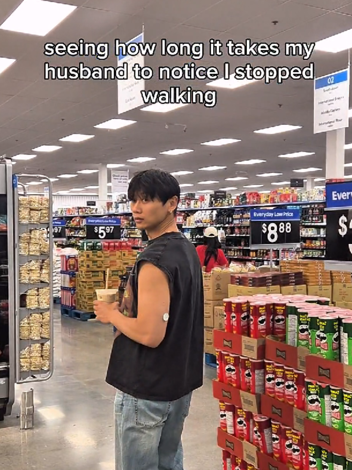 @julesxandy