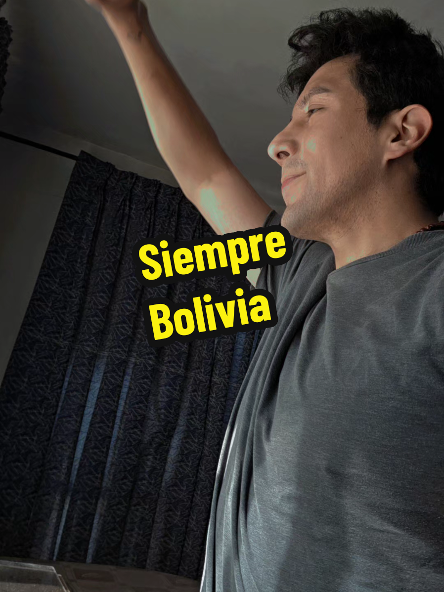 @Raulito_Alcala