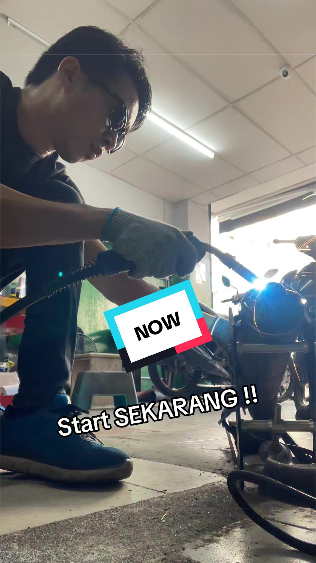 @AhmadMotorworksPerformance