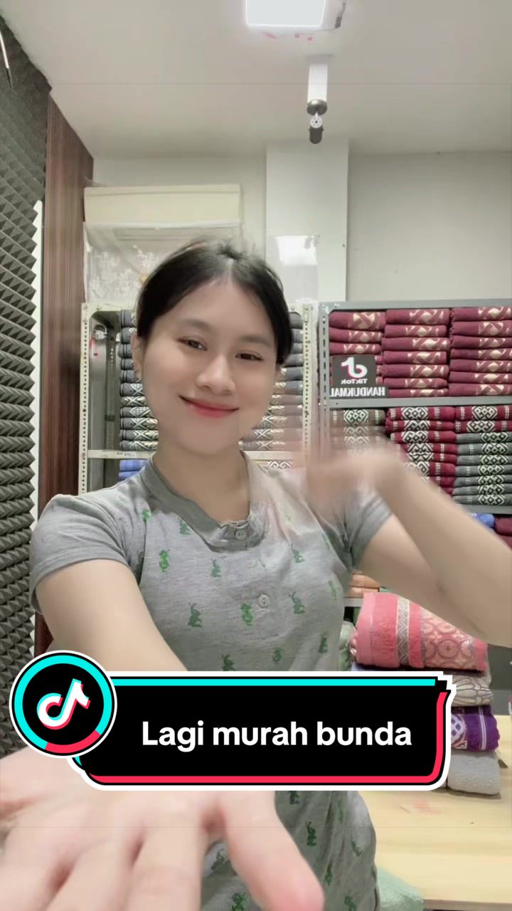 @handukmall