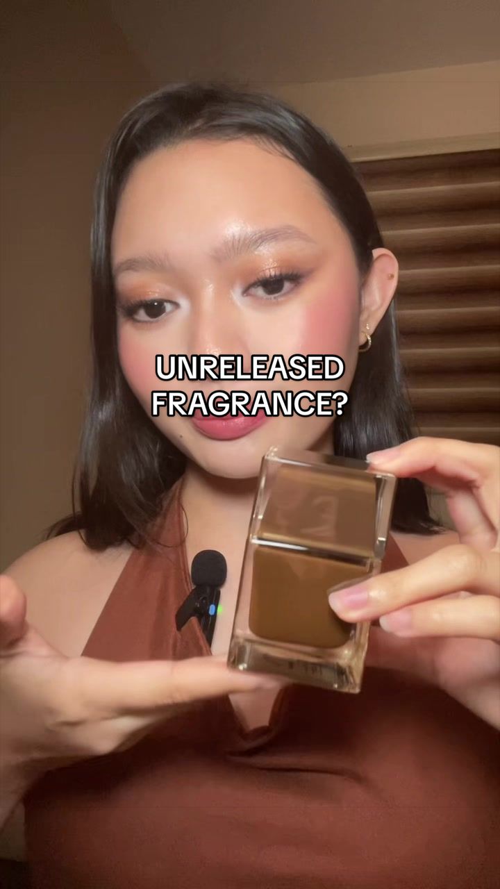 @Kassey Garcia