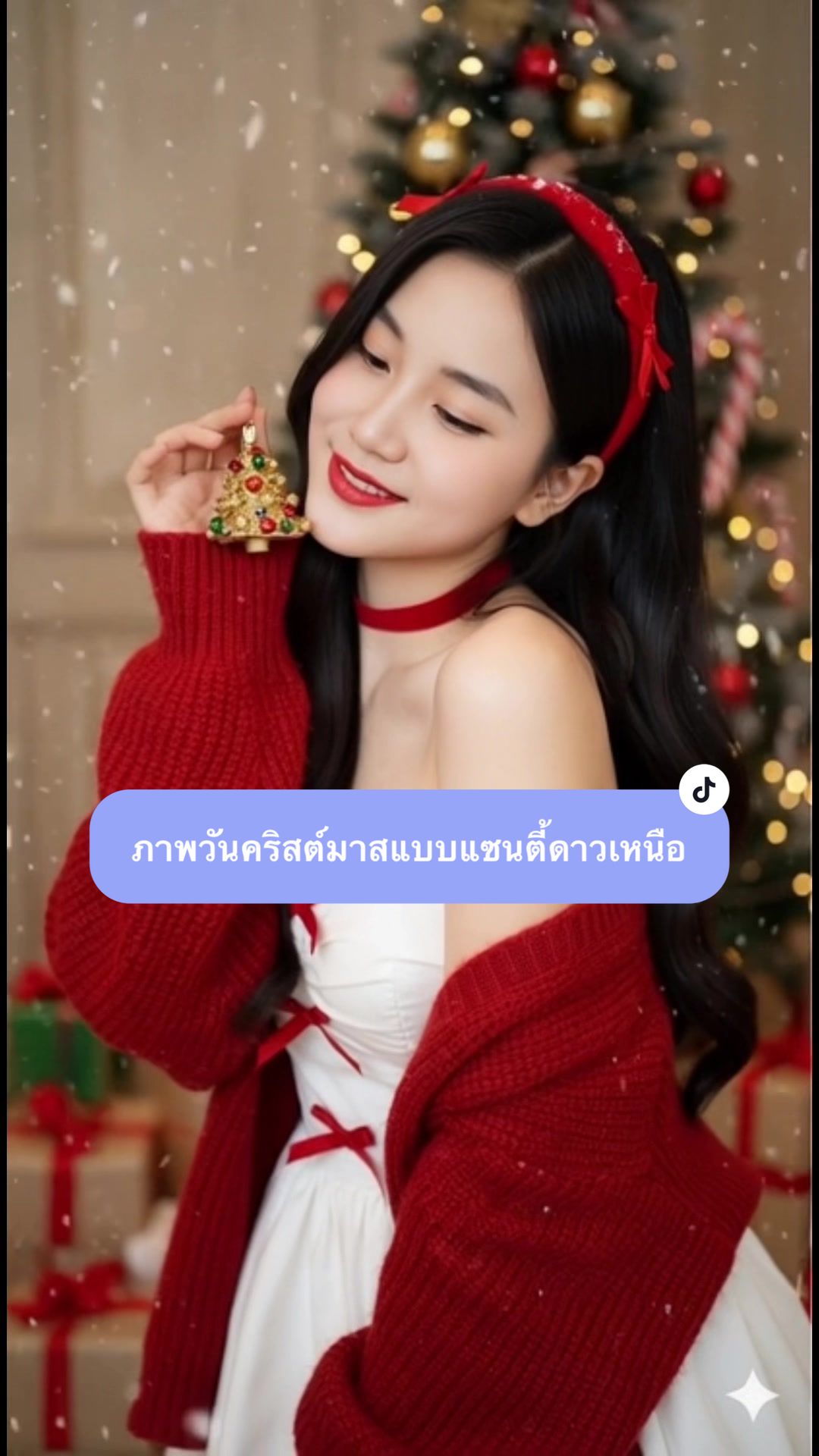 @ดาวเหนือ