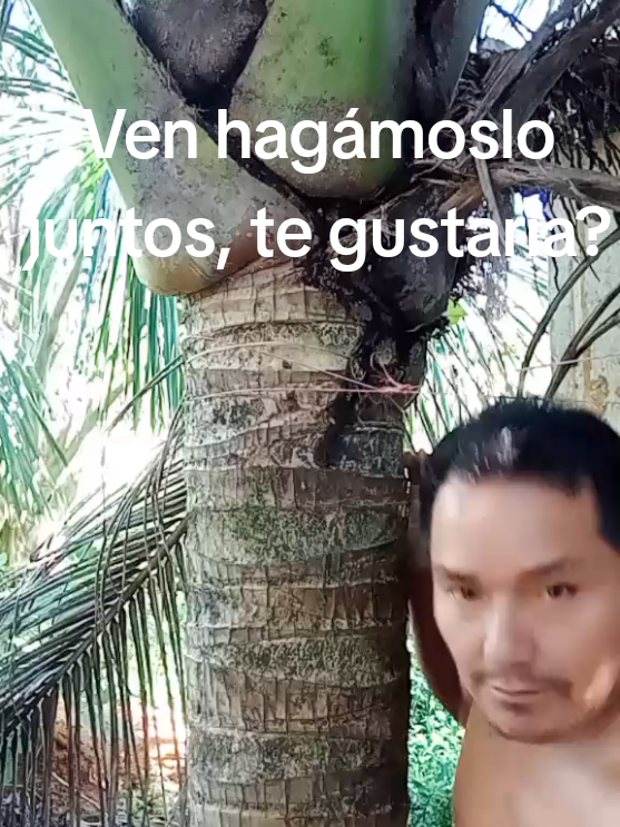 @jeniercito