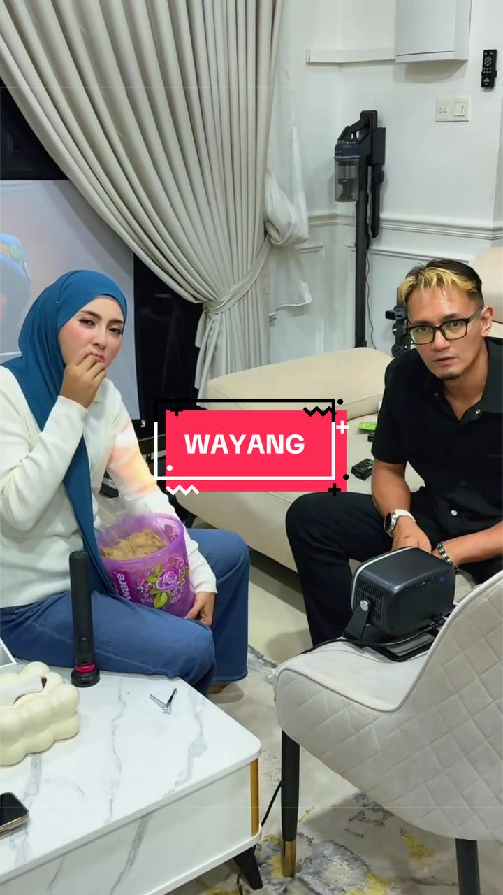 @PUSPA GOMEN