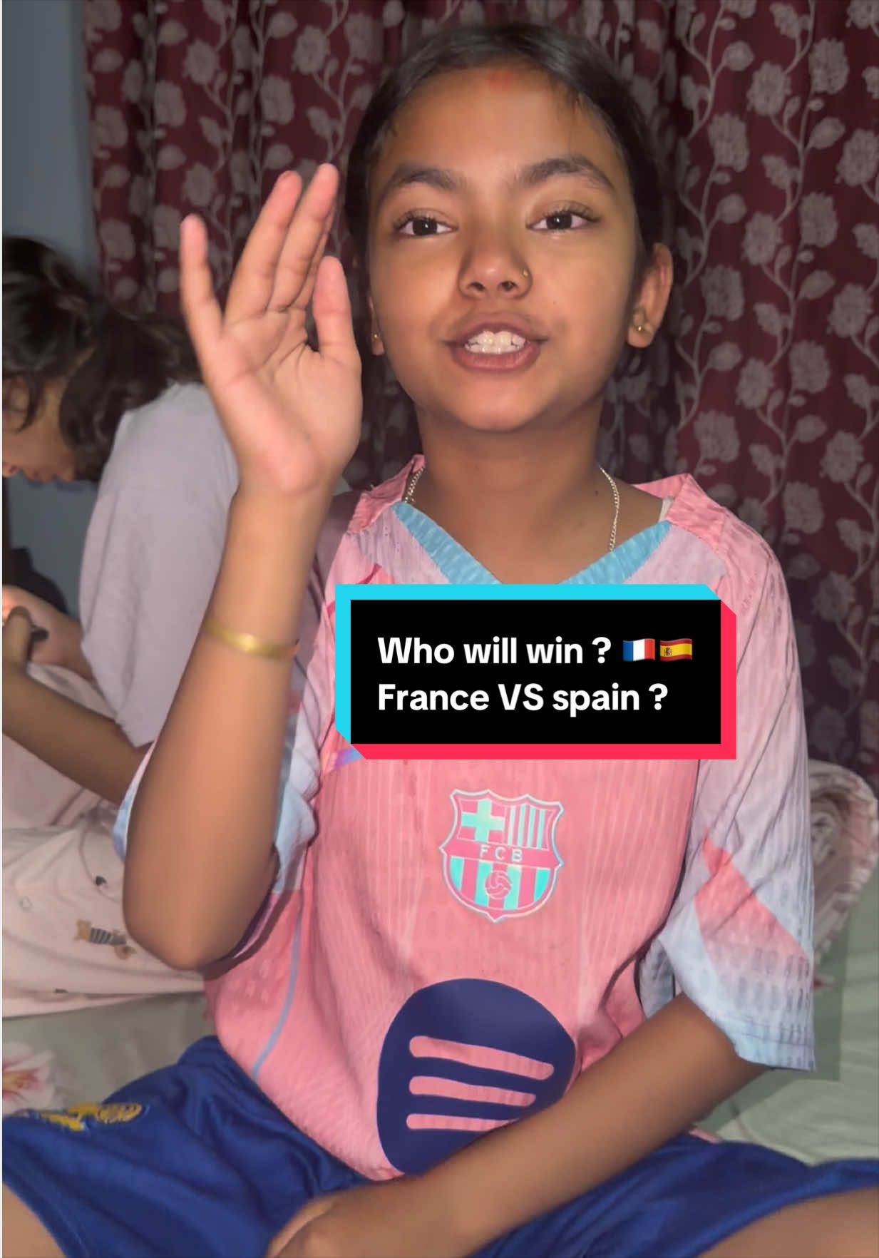 @Anushka🧿🪬