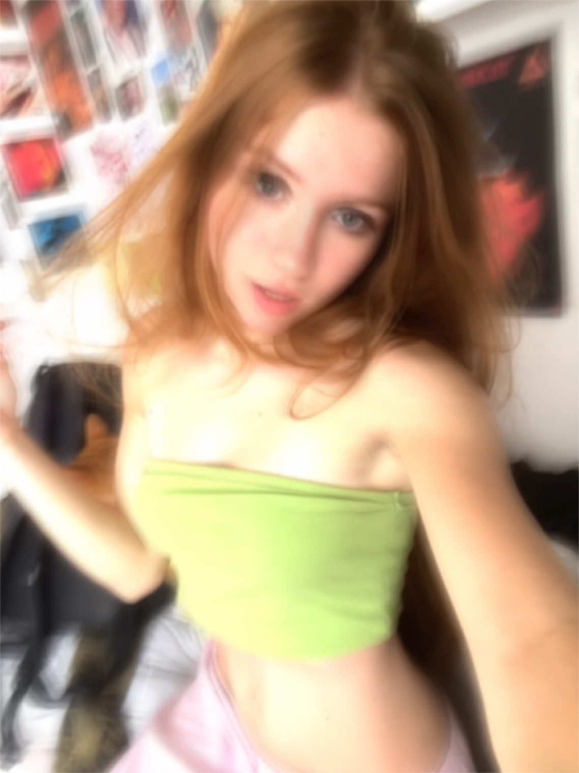 @lorg315
