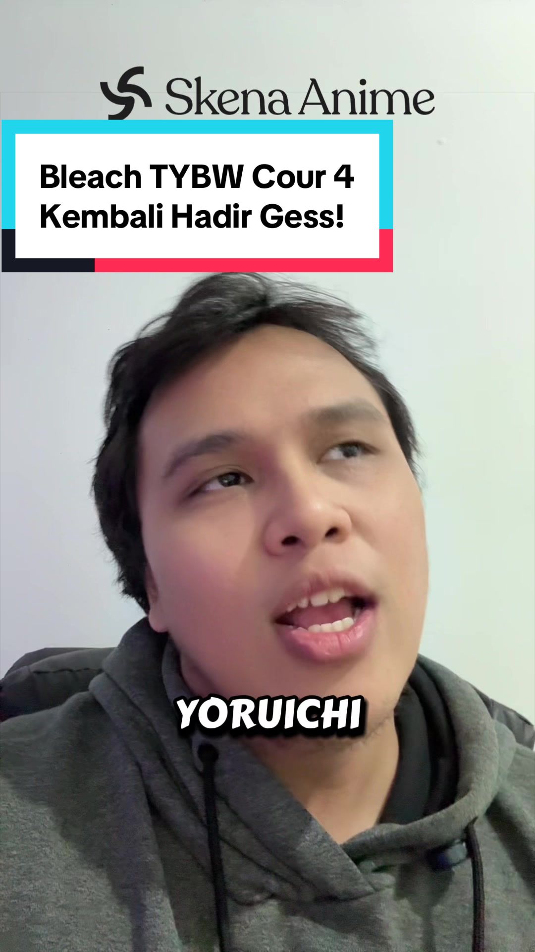 @SkenaAnime