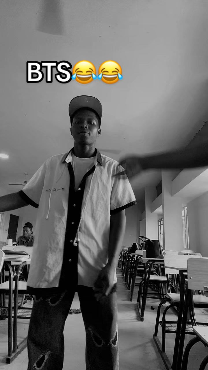 @ℝ𝕚𝕔𝕙𝕒𝕣𝕕𝕡𝕙𝕒𝕟𝕥𝕠𝕞🪤✨