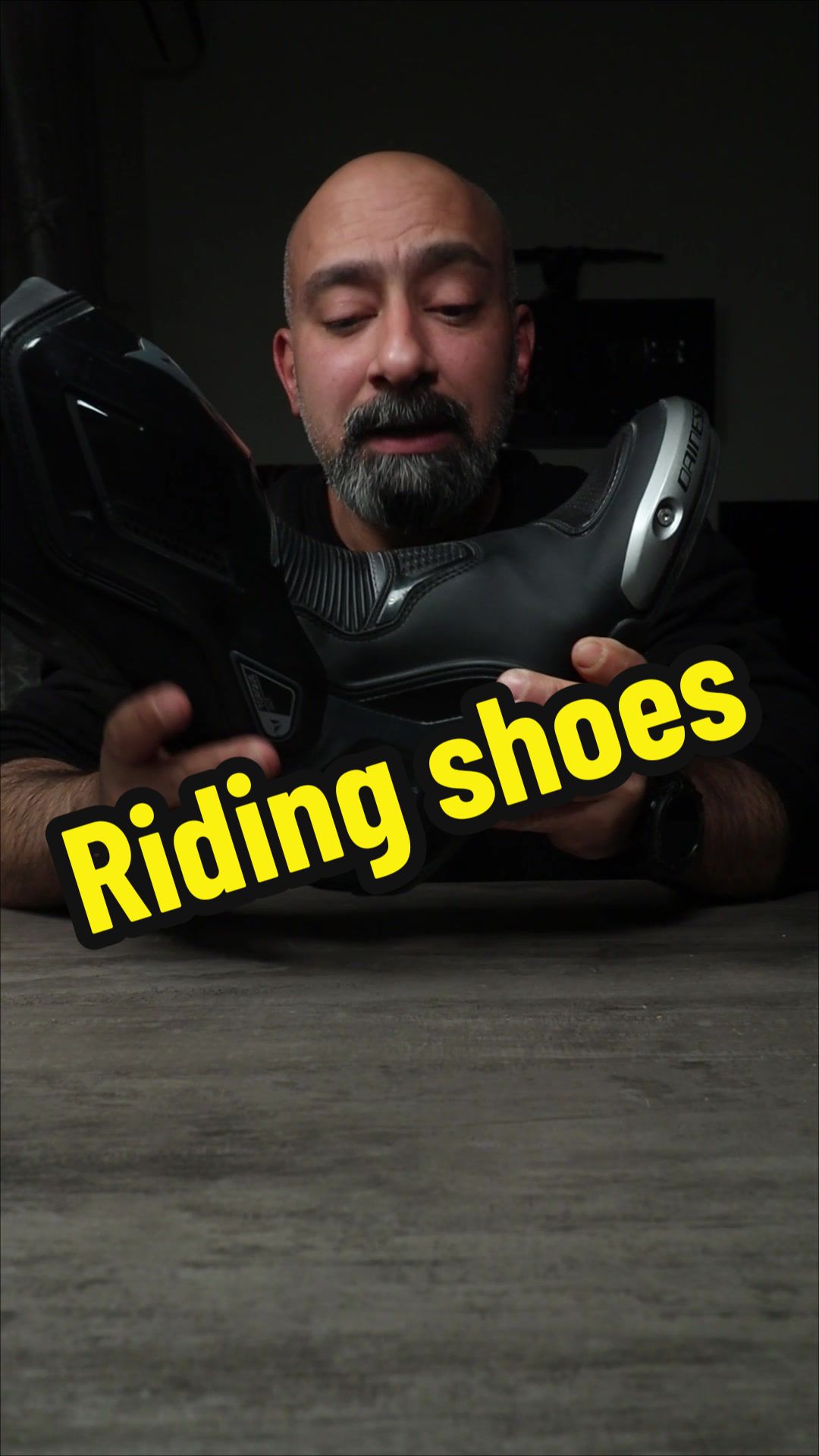 @TheFlexking