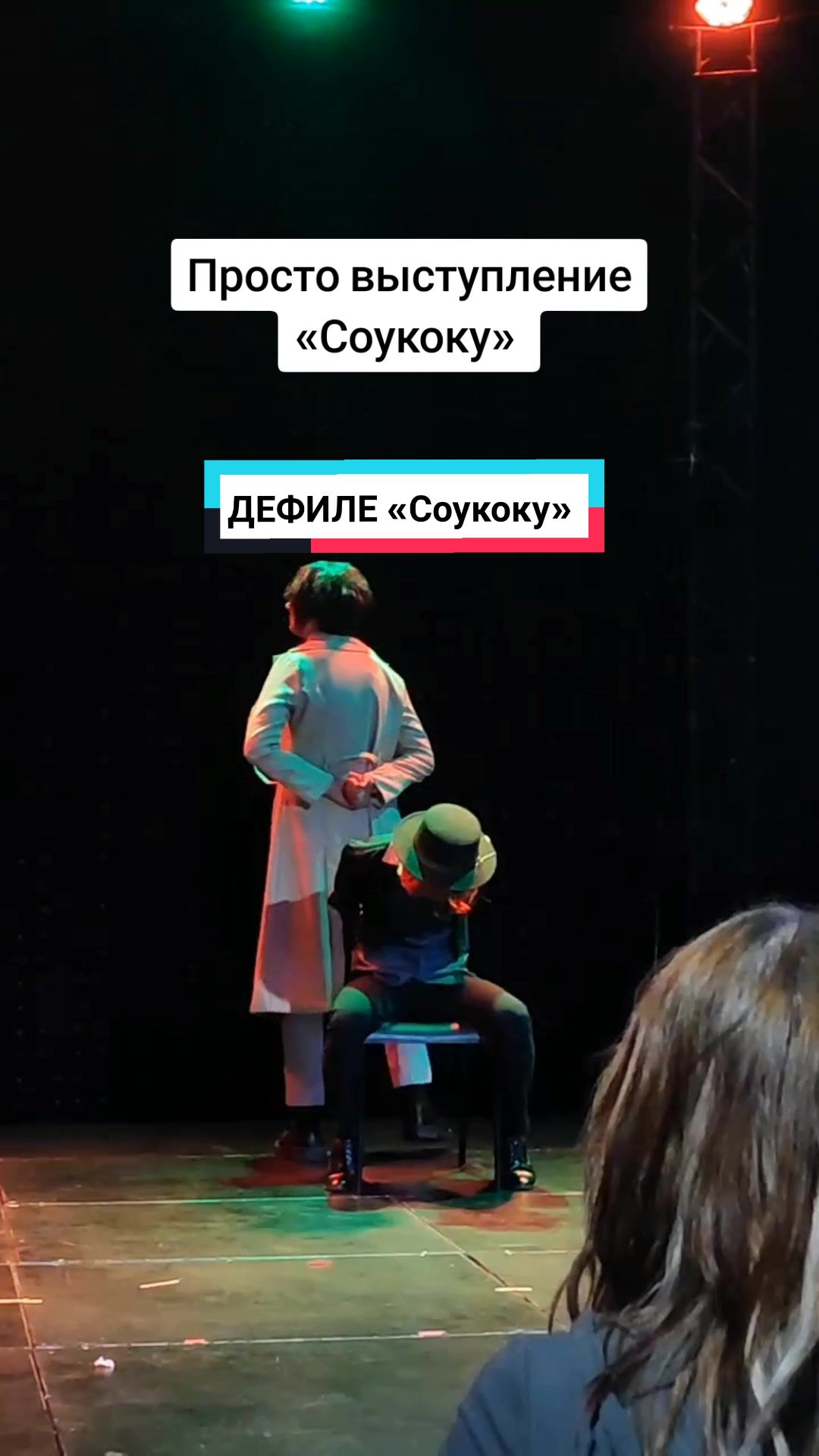 @MIRKI