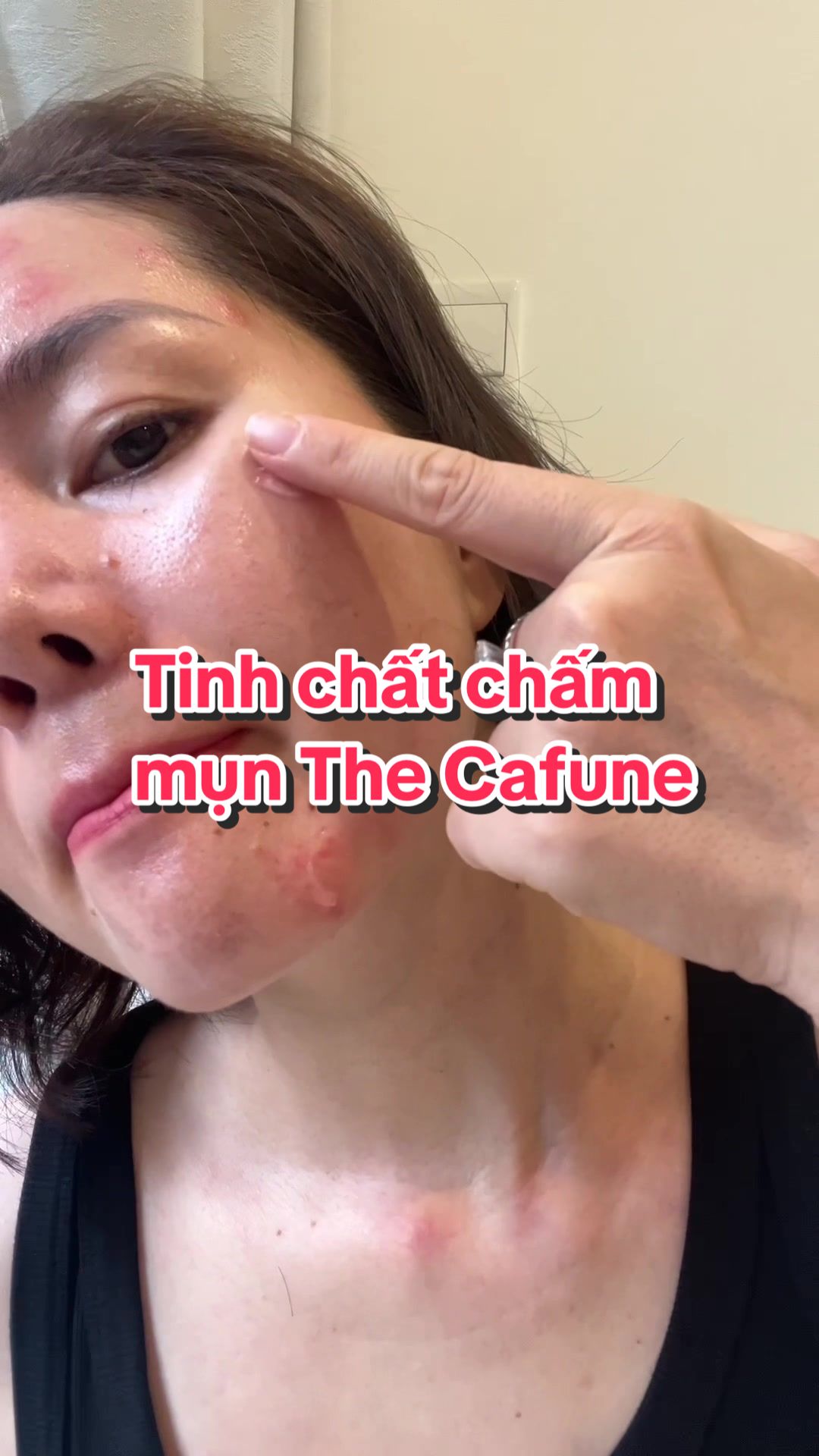 @Kim Lee xinh xinh