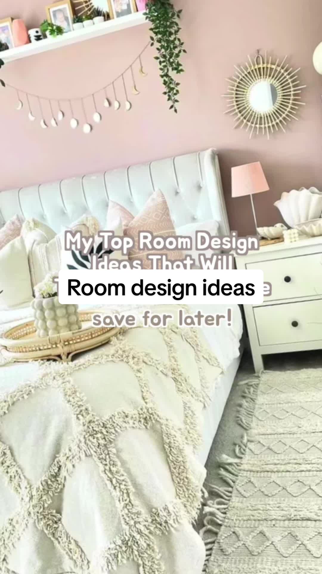 @craftlehome