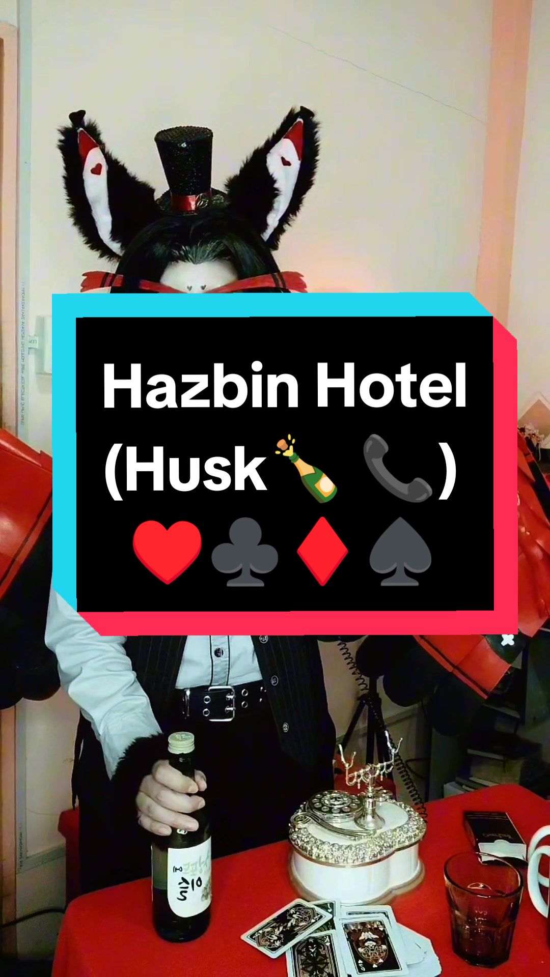 @📺Kas⛓️