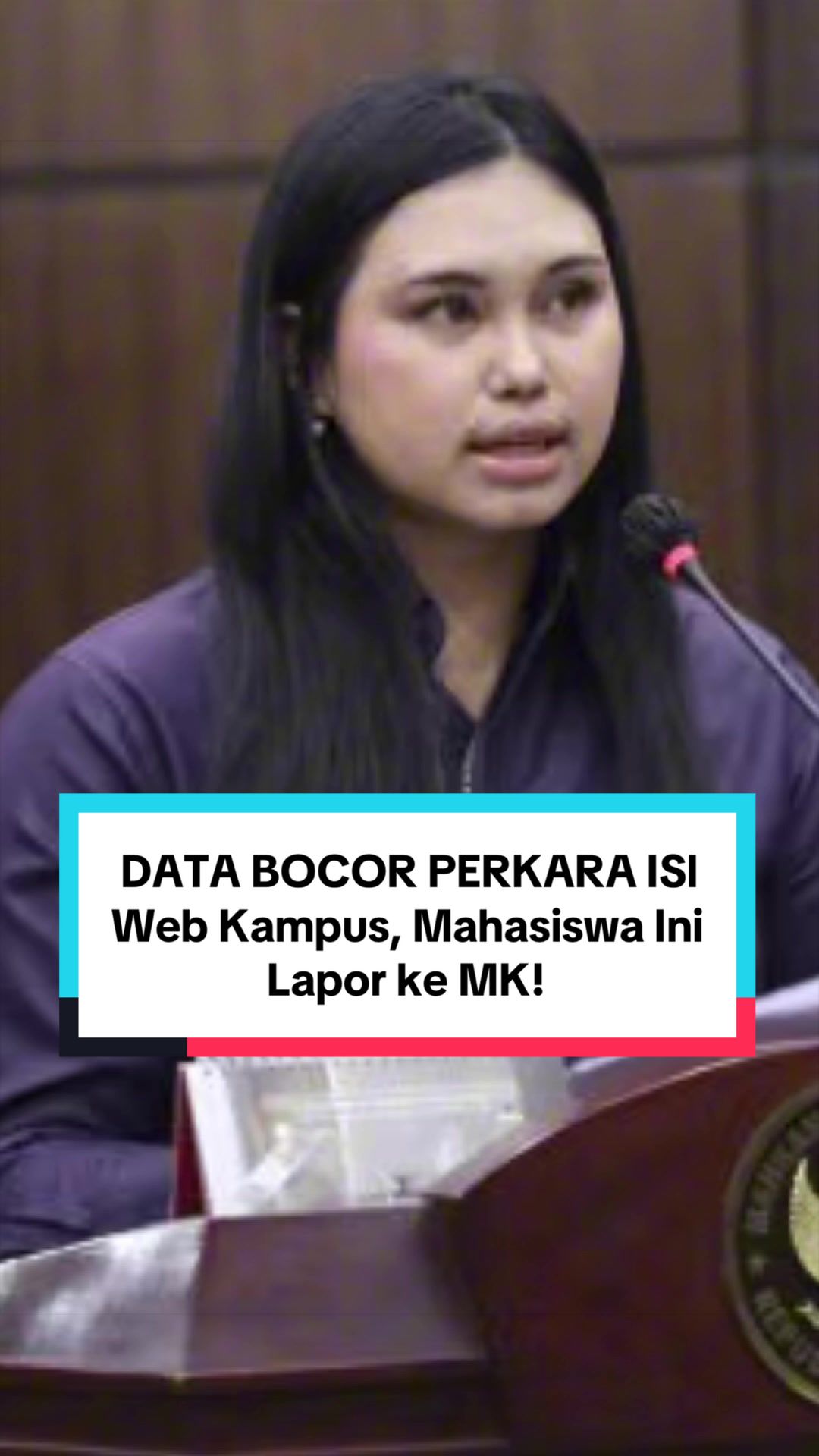 @Uzone Indonesia