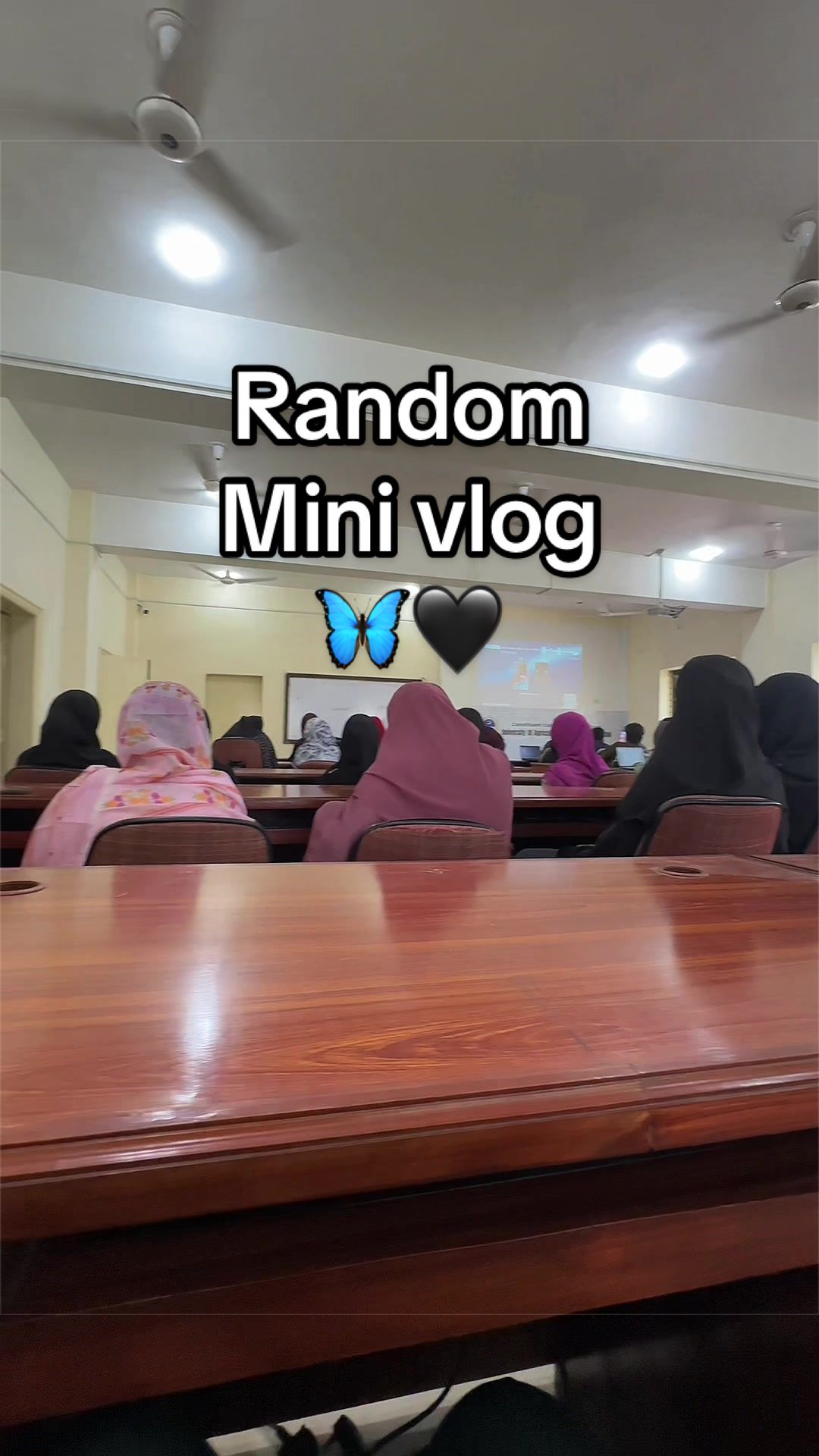 @Faaiza