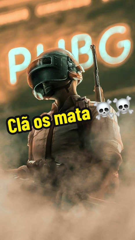@K9 Play🎮