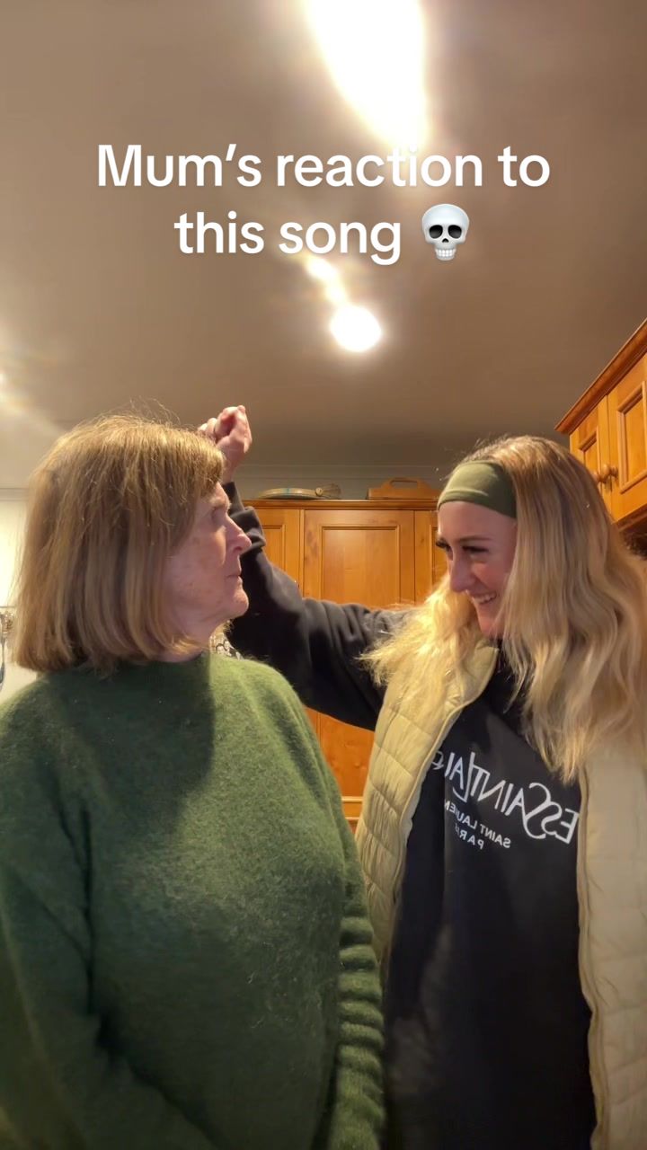 @emmaowilloughby