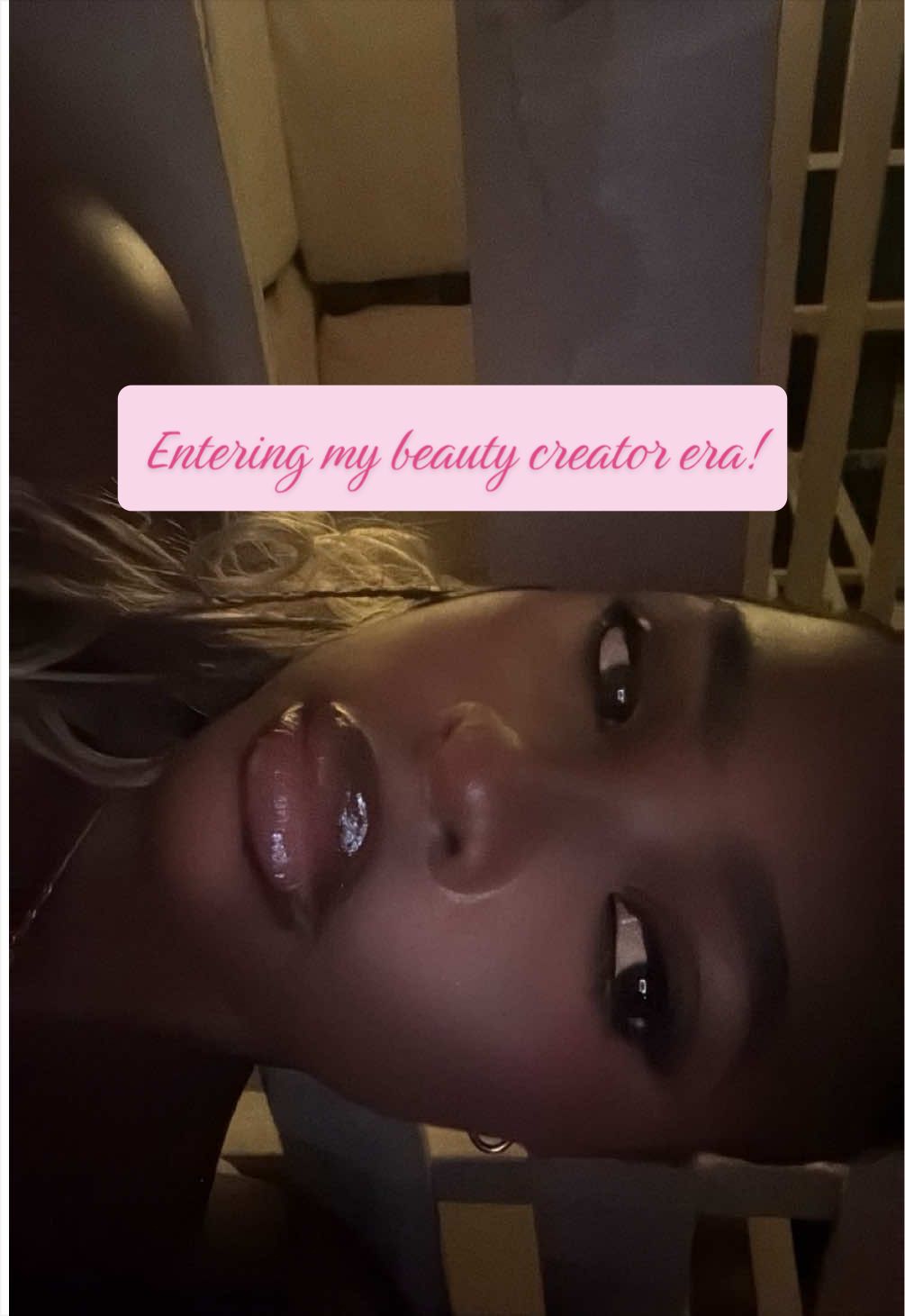 @Red🌸| Lifestyle Creator