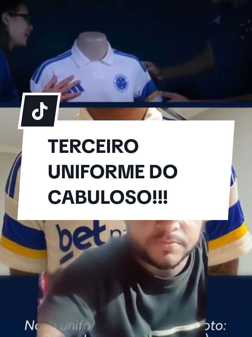 @Cruzeiro Hoje | Notícias