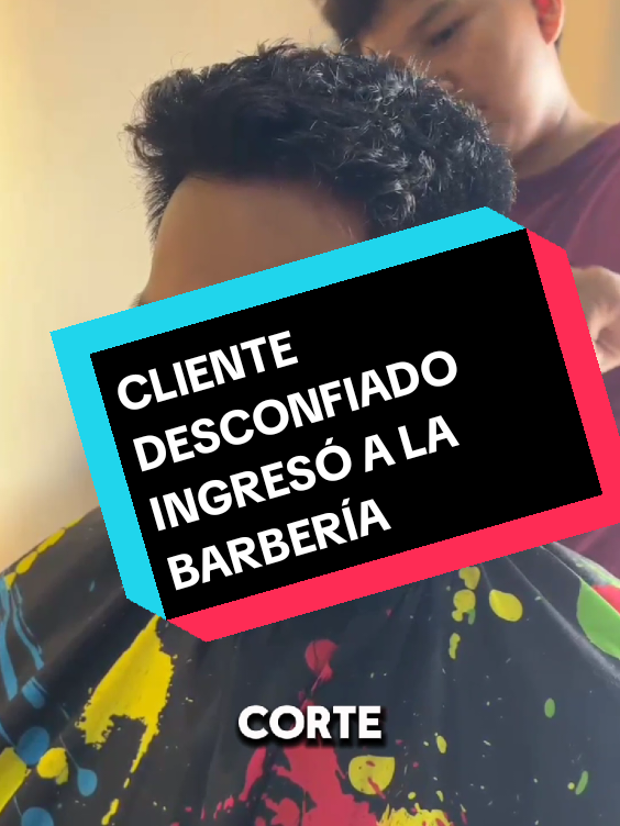 @Toledo_barber14