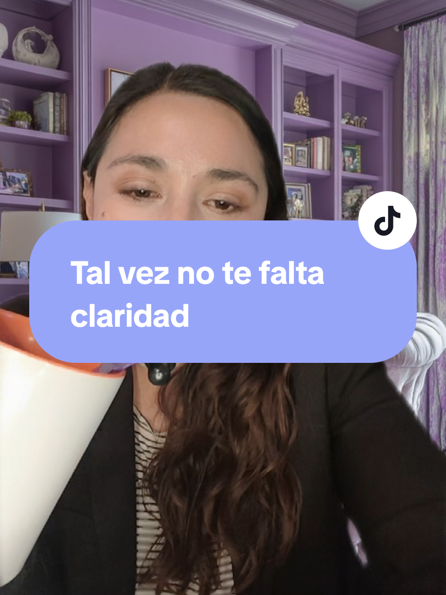 @organizatudivorcio