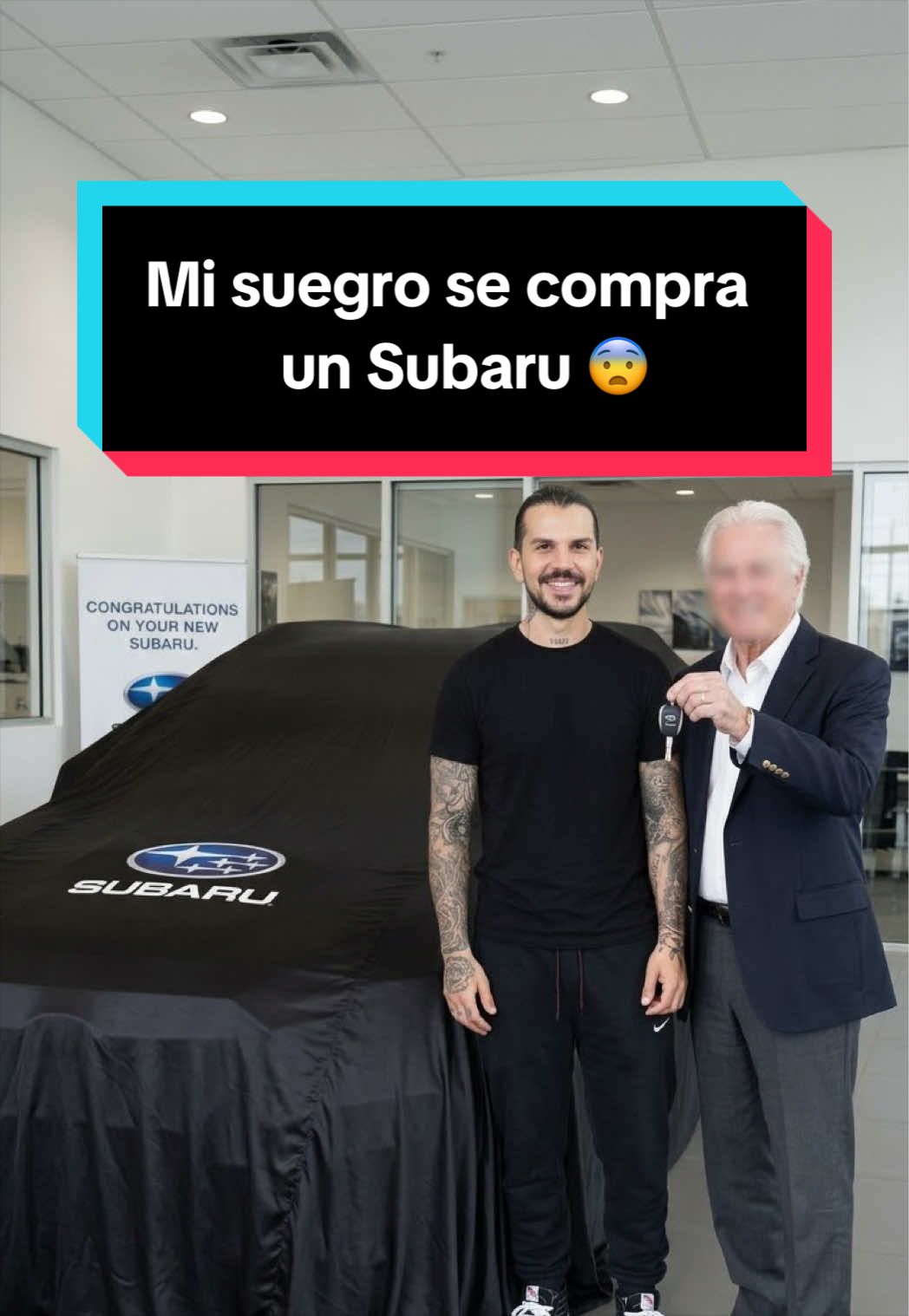 @José David Araujo