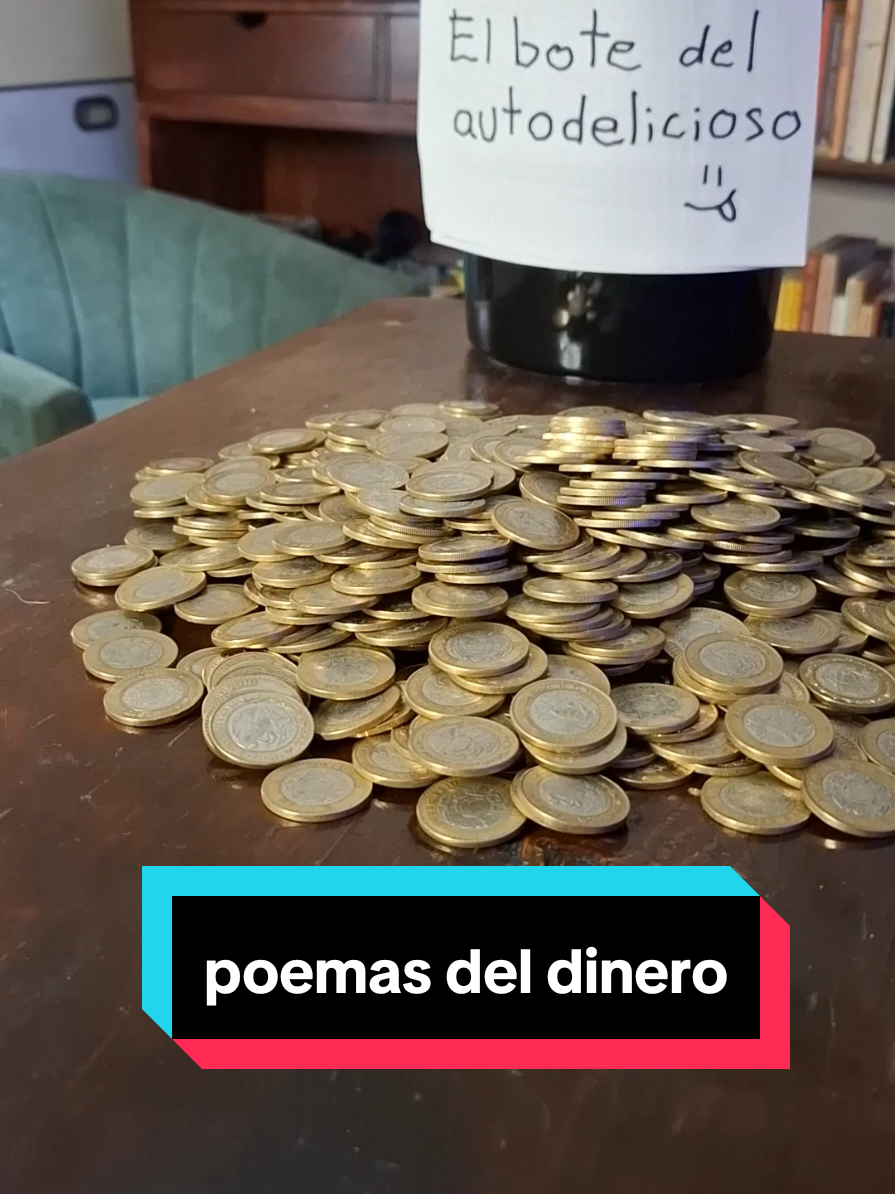 @Lufloro
