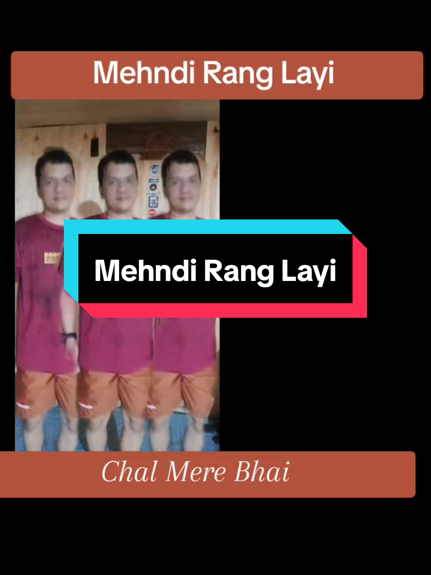 @Herman Aryanto