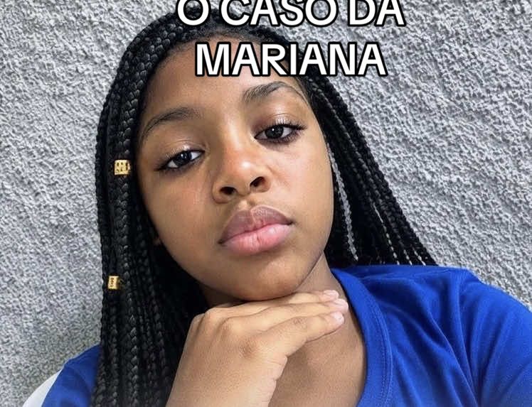 @Por Paula Andréa