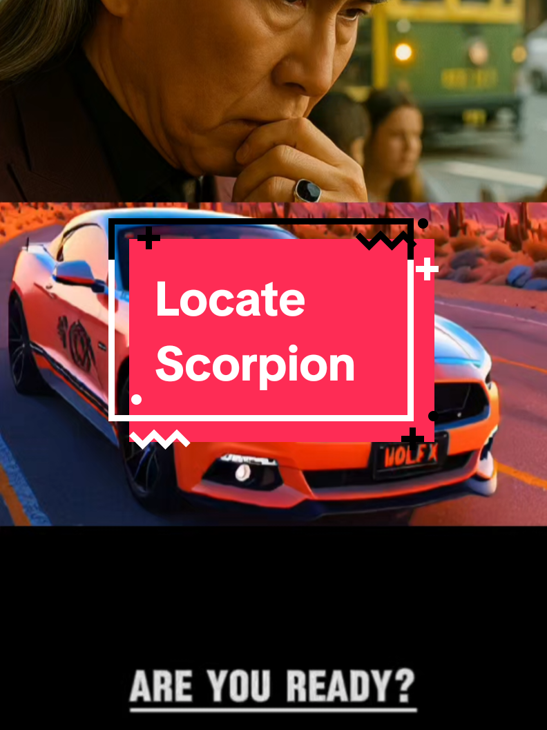 @𝗦𝗰𝗼𝗿𝗽𝗶𝗼𝗻𝗞𝗶𝘀𝘀