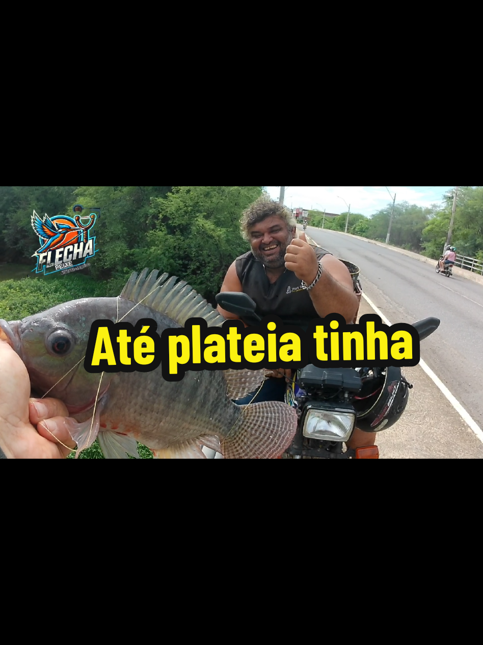 @Joildo Araujo