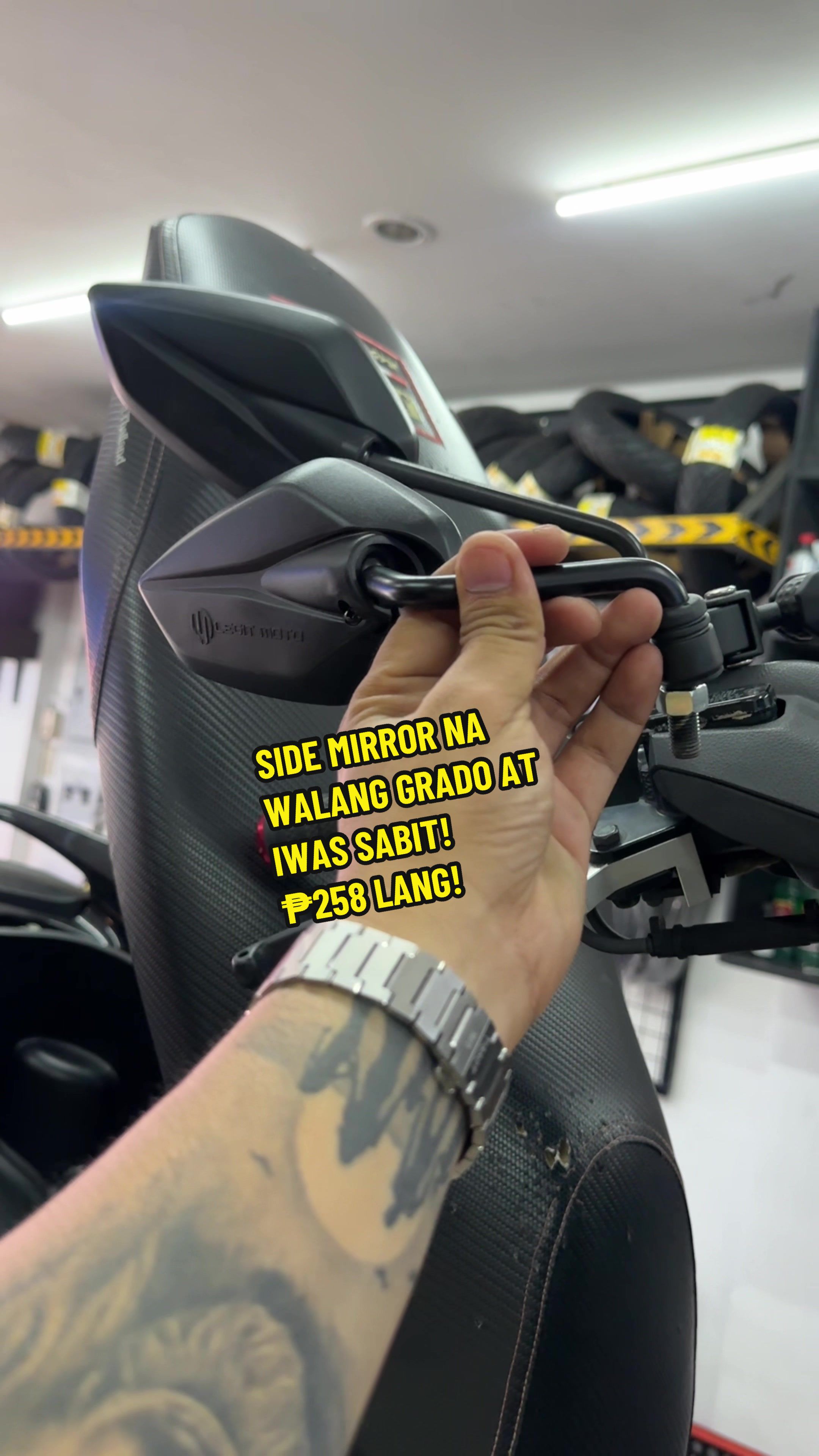 @Motospot