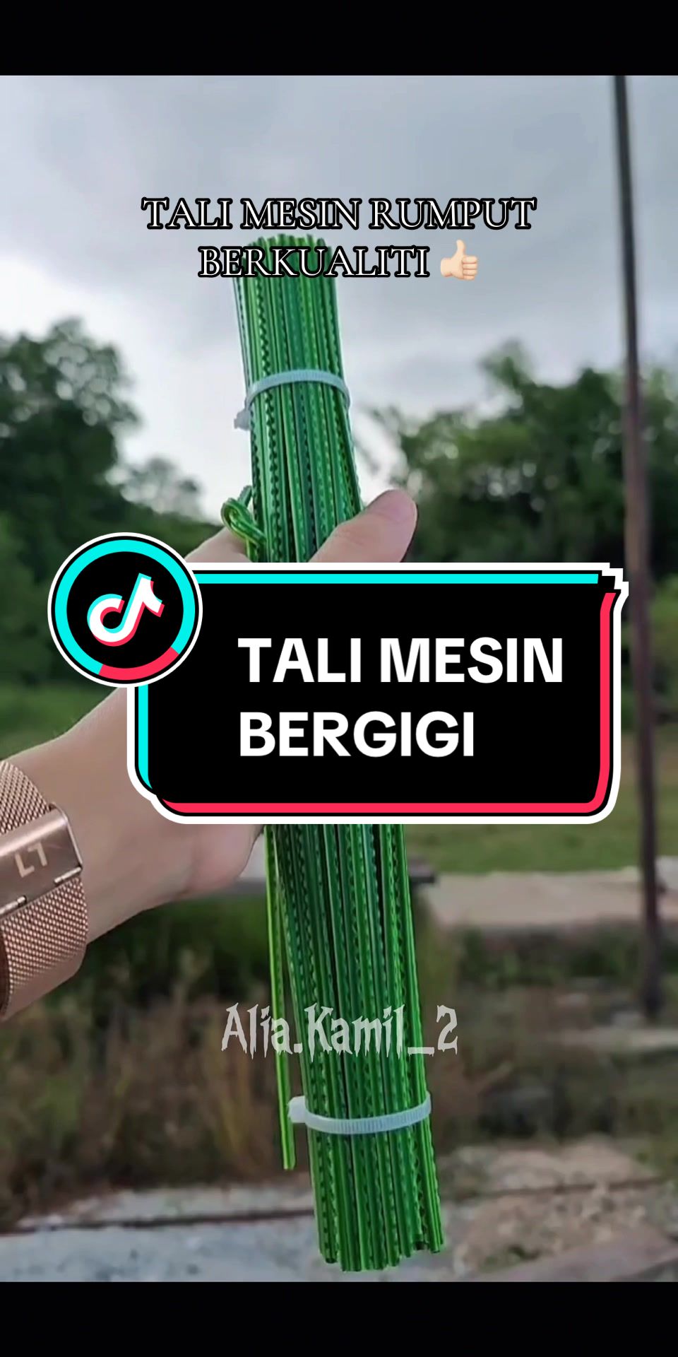 @Alia.Kamil Tech