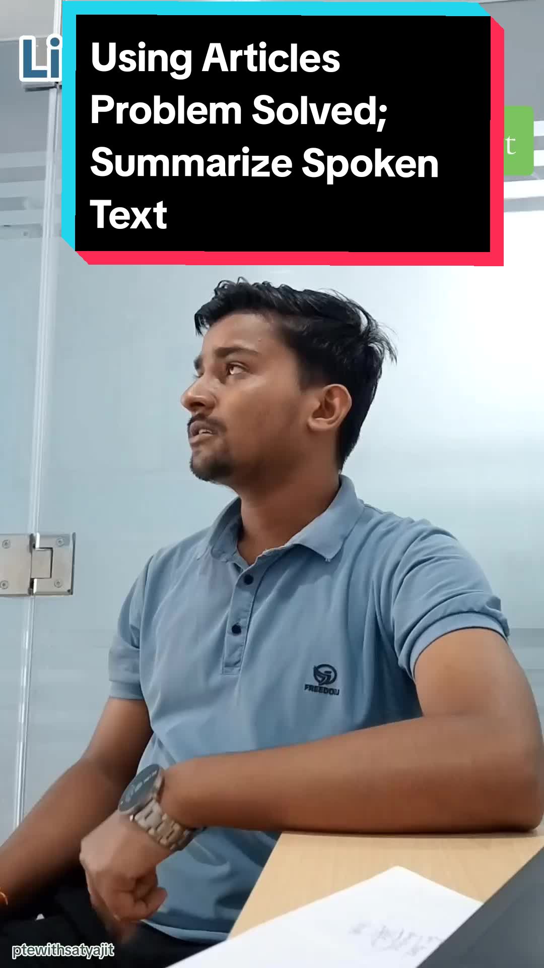 @PTE_With_SatyaJit