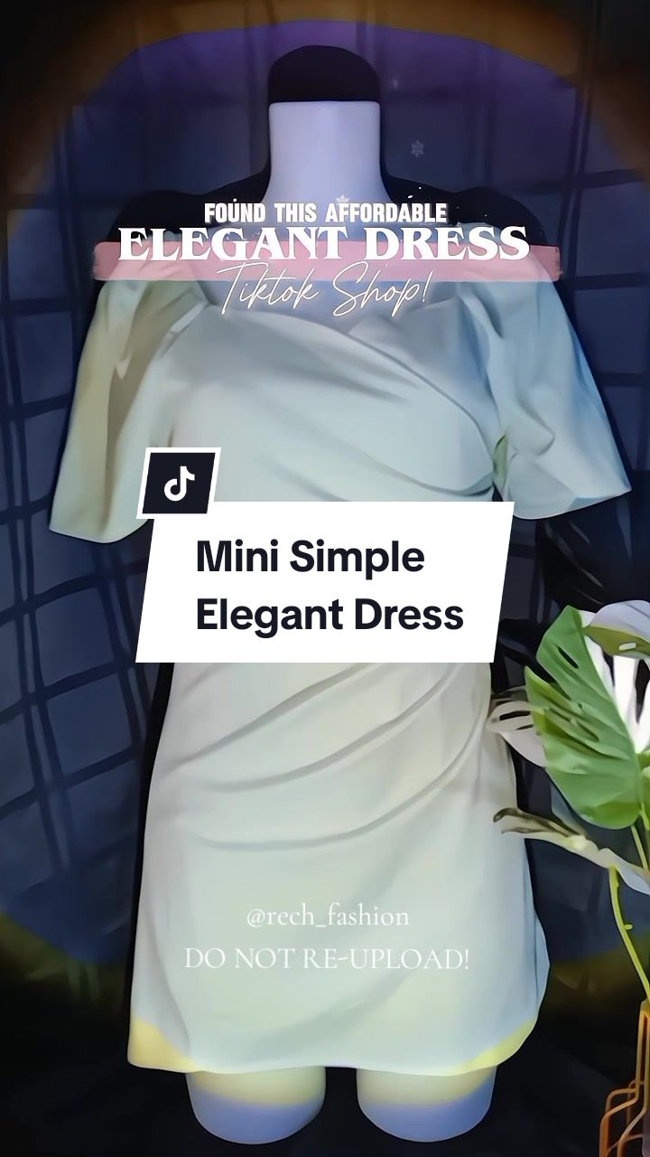 @⭒˚&sdot;𐙚𝚁𝚎𝚌𝚑𝙵𝚊𝚜𝚑𝚒𝚘𝚗˚.⋆