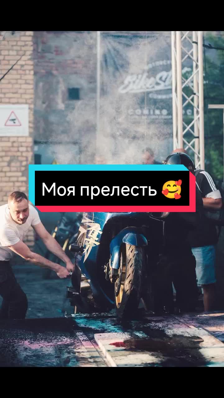 @Pilot.zx6r 🏍️