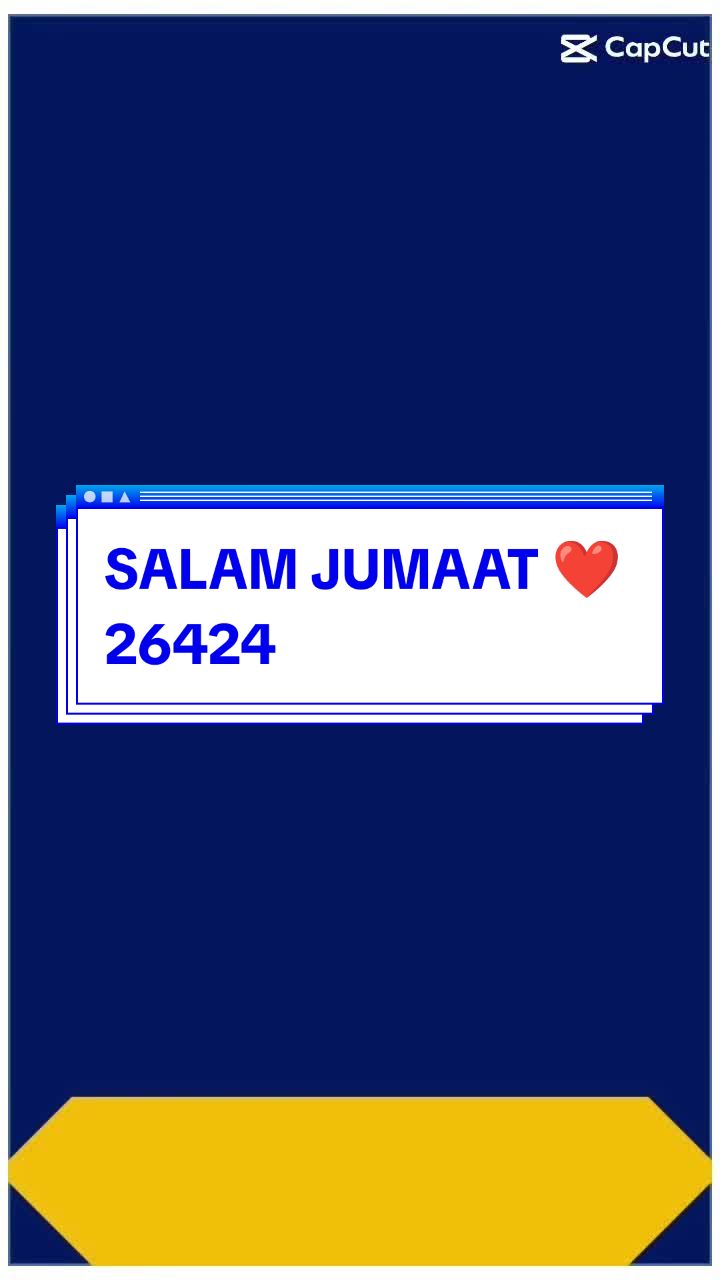 @𝓢𝓮𝓲𝓷𝓭𝓪𝓱_𝓗𝓪𝓽𝓲𝓶𝓾❤️