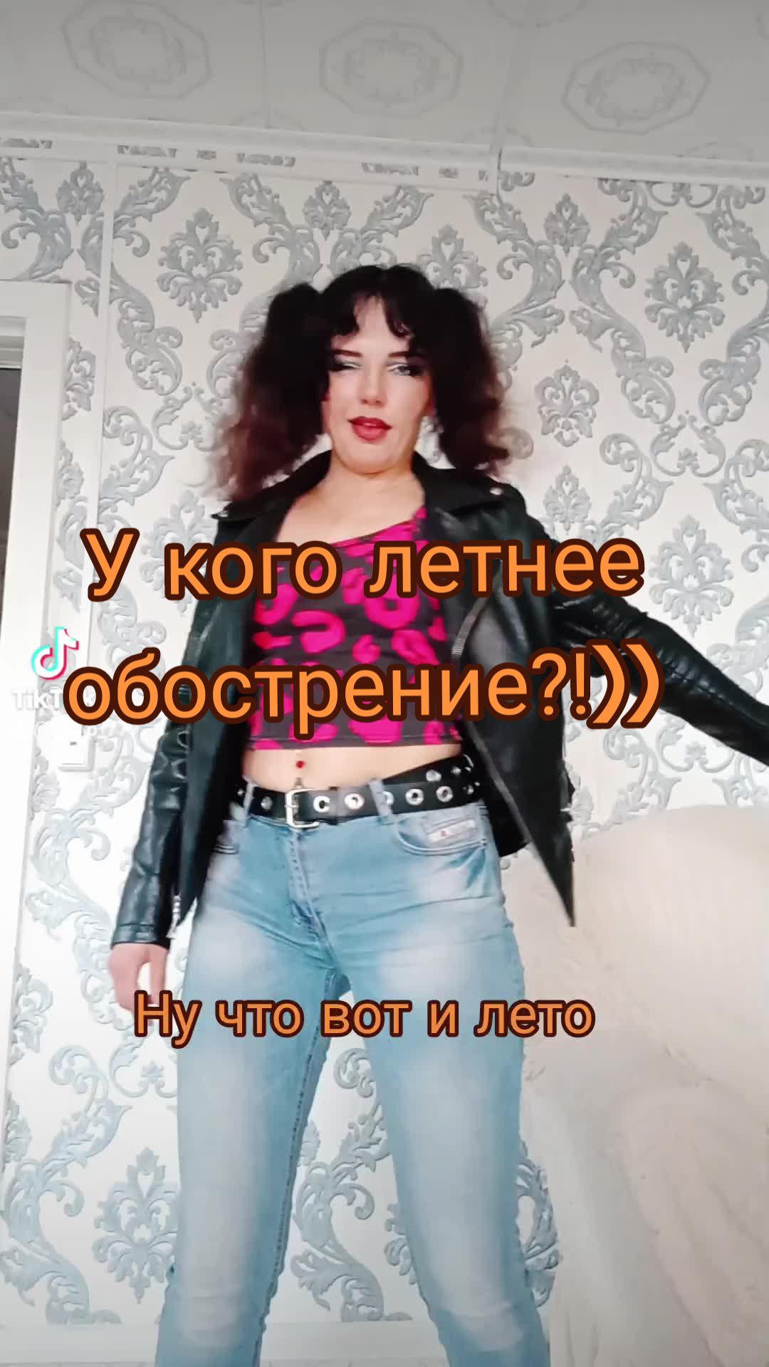 @t_o_p_777