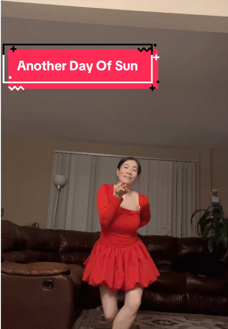 @CindyD