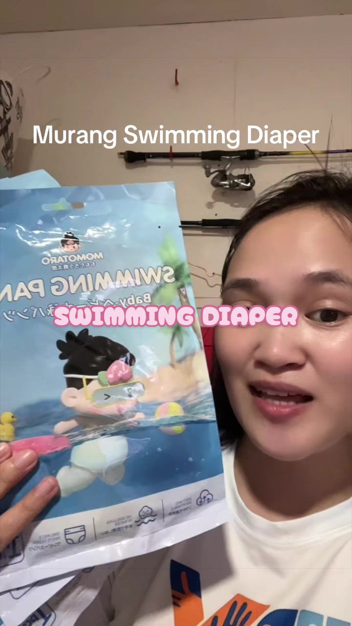 @BABY_ESYANG