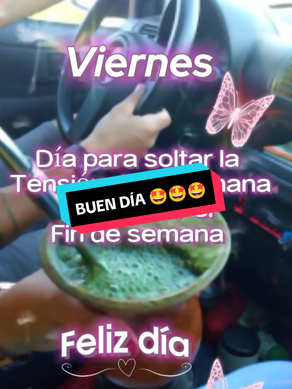 @ISABELLA