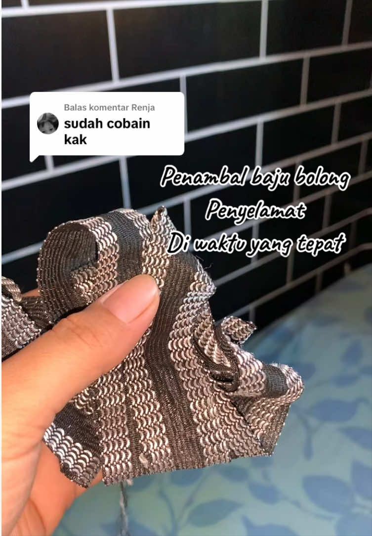 @Religiaa