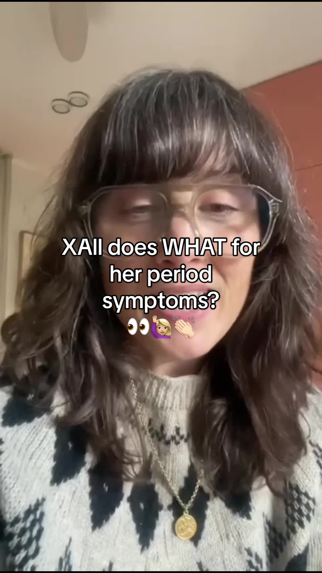 @thefix__