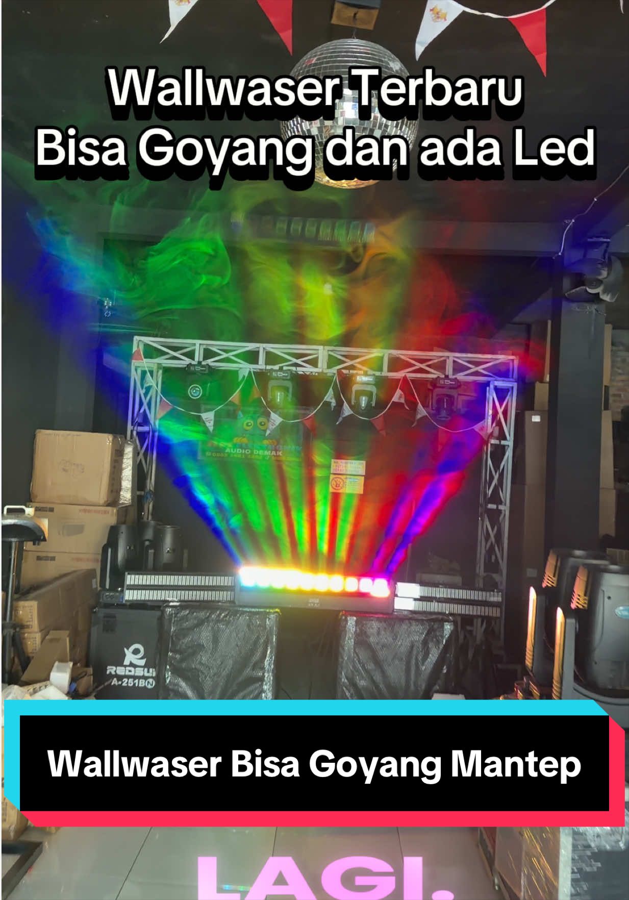 @JEPE ELEKTR0NIK DEMAK
